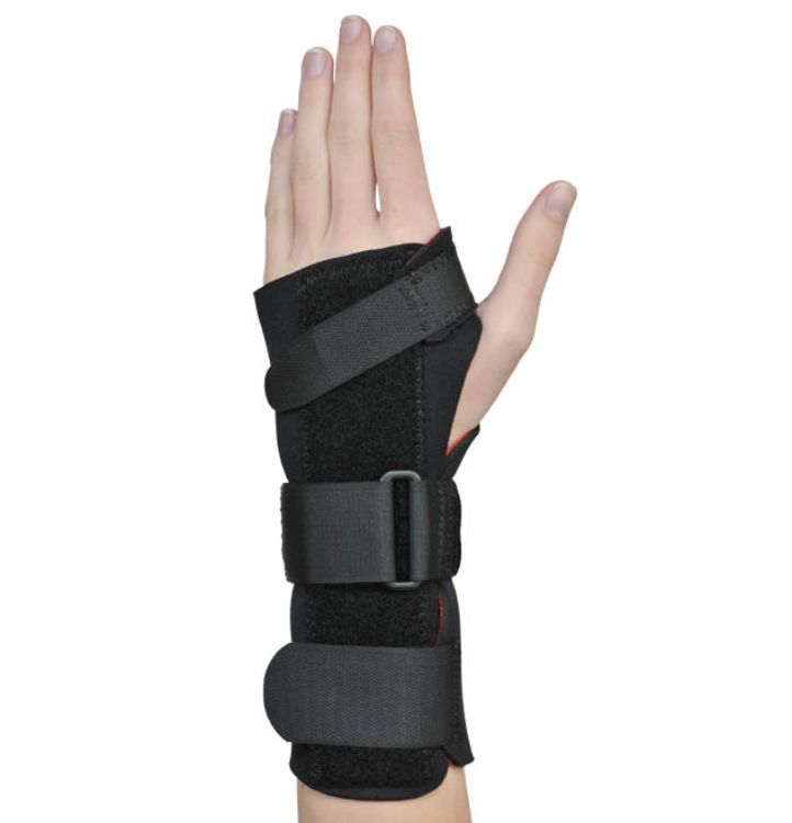 Coolcel Wrist Stabilizer