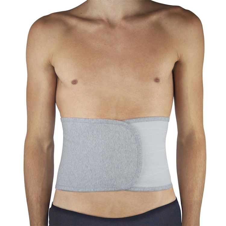 Pavis Abdominal/Umbilical Hernia Support