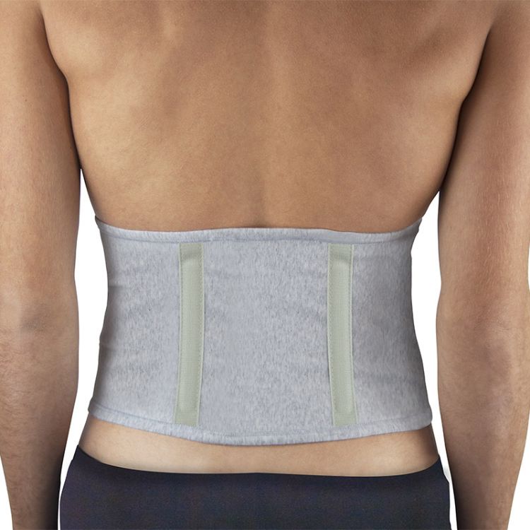 Pavis Abdominal/Umbilical Hernia Support