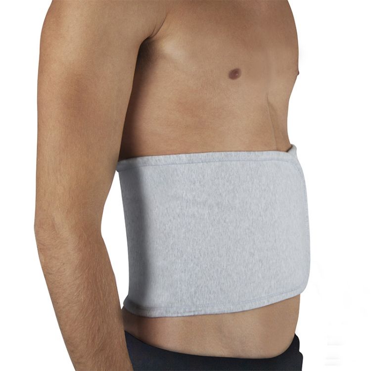 Pavis Abdominal/Umbilical Hernia Support