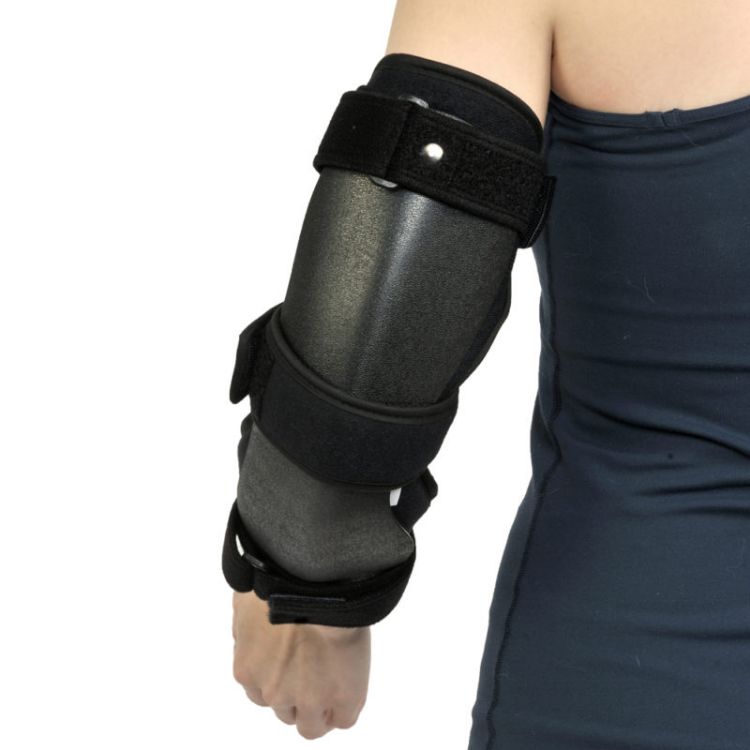 Ultra Cubital Tunnel Elbow Splint