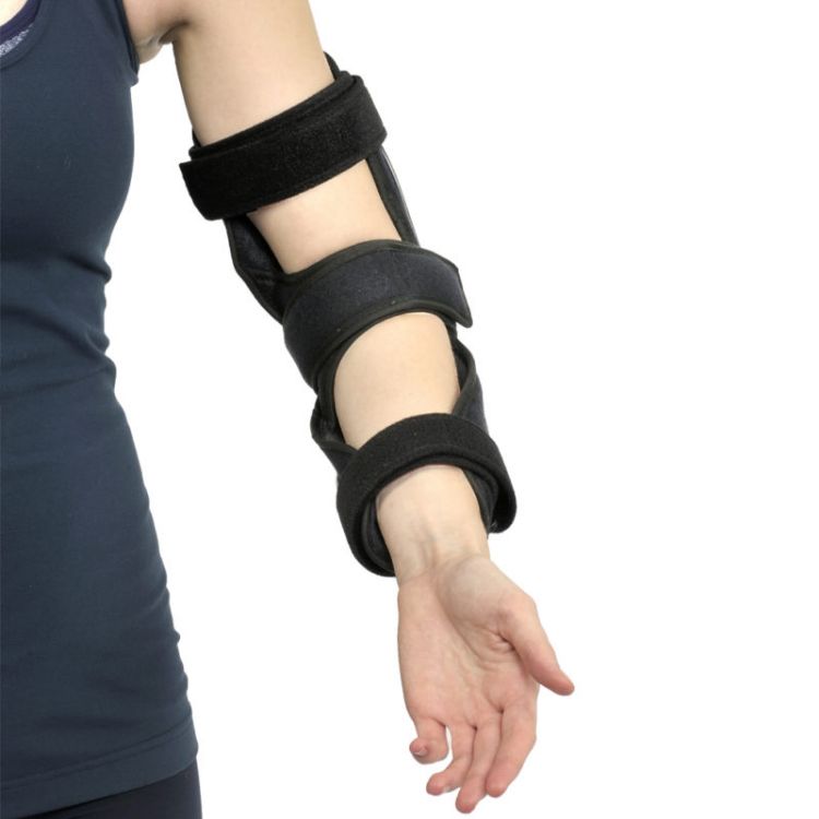 Ultra Cubital Tunnel Elbow Splint