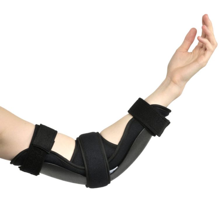 Ultra Cubital Tunnel Elbow Splint