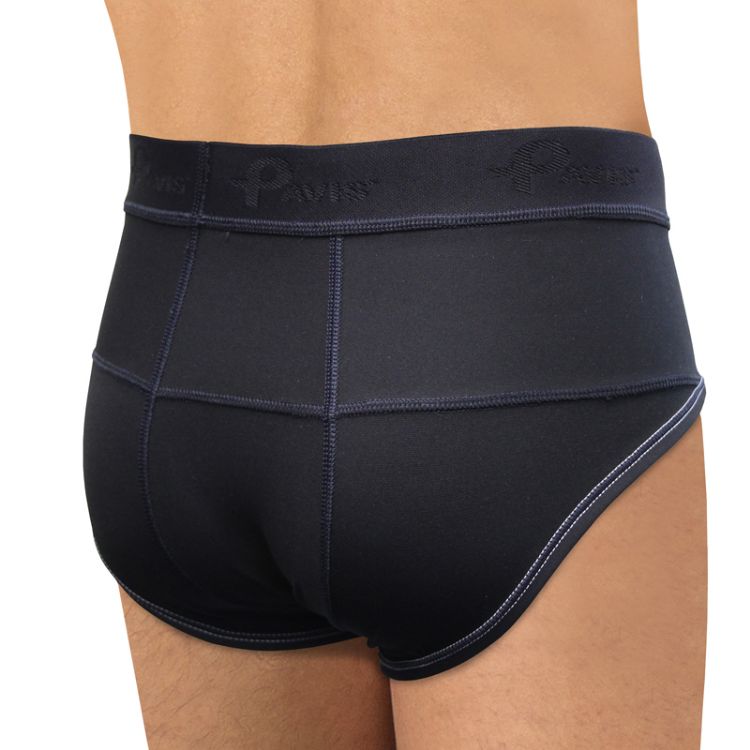 Wellness Brief Hernia Support