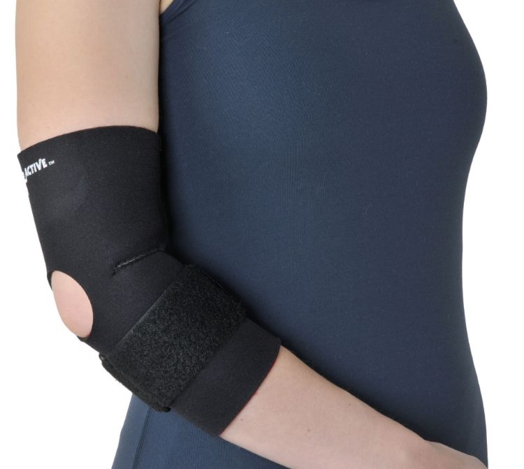 Tennis Elbow Sleeve