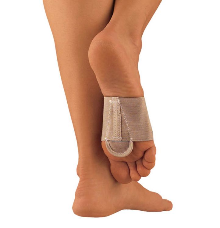 Bort Metatarsal Bandage