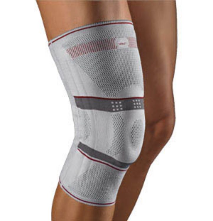 Stabilo Gen Knee Support