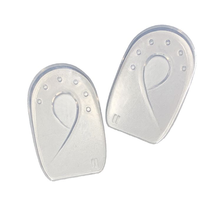 Dyna Gel Heel Spur Pad