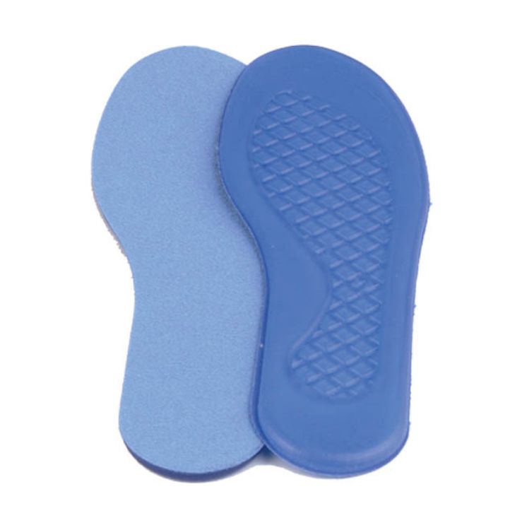 Intercept Insole