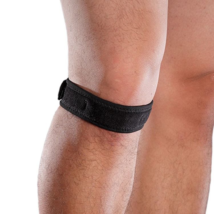 Patella Tendon Strap