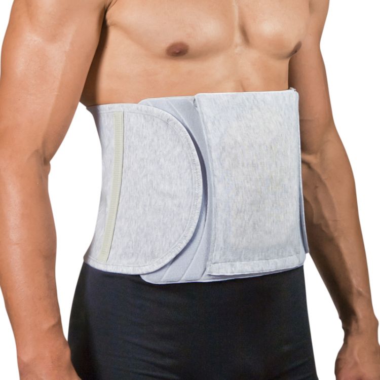 Pavis Wellness Ostomy Support Belt