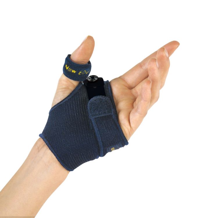 Pavis Thumb Brace