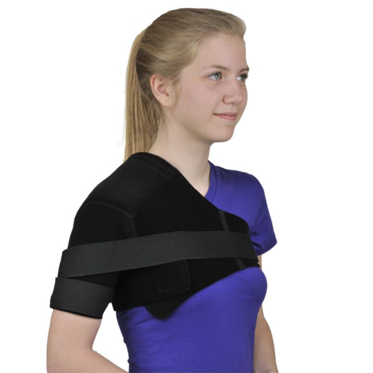 Shoulder Stabilizer