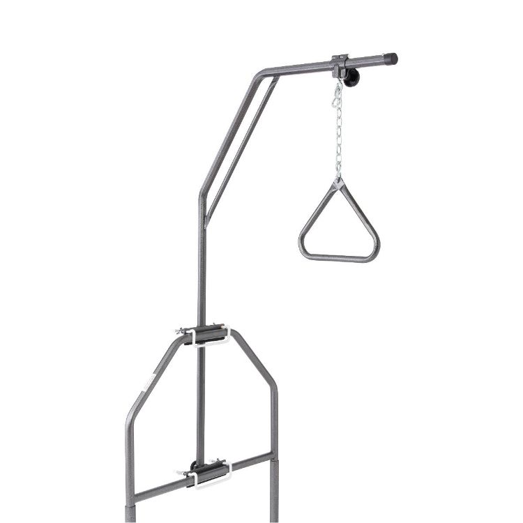 Medline Standard Trapeze Bar