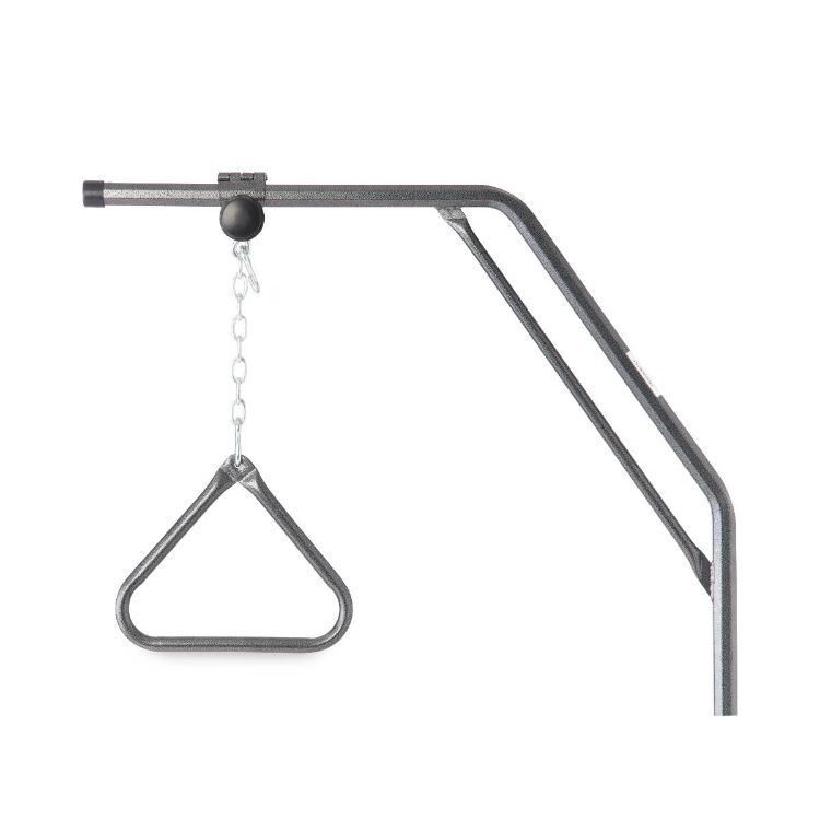 Medline Standard Trapeze Bar