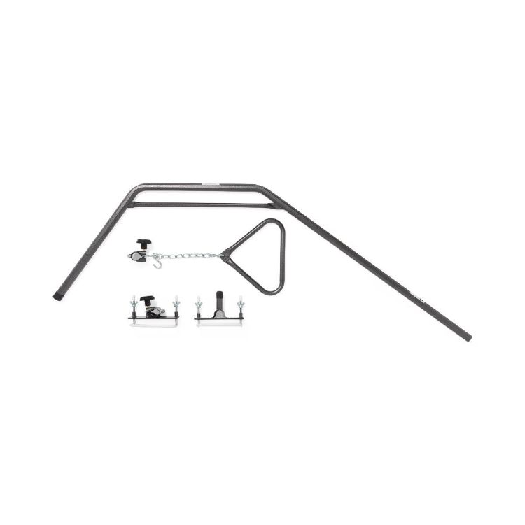 Medline Standard Trapeze Bar