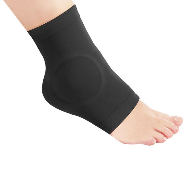 Dyna Gel Ankle Protector