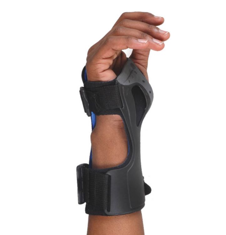 Exoform Carpal Tunnel Brace