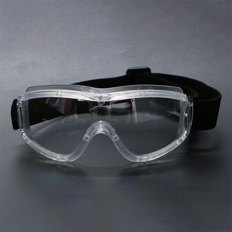 Safety Goggles