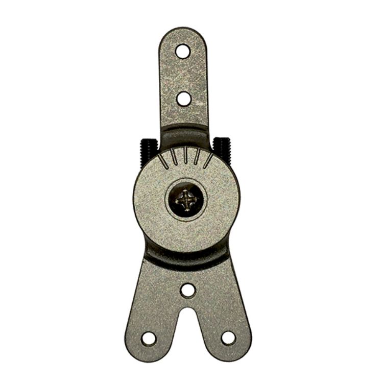 ST&G Meridian Ankle Joint Pediatric