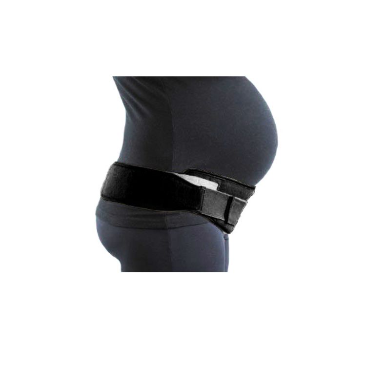 Maternity SI Belt