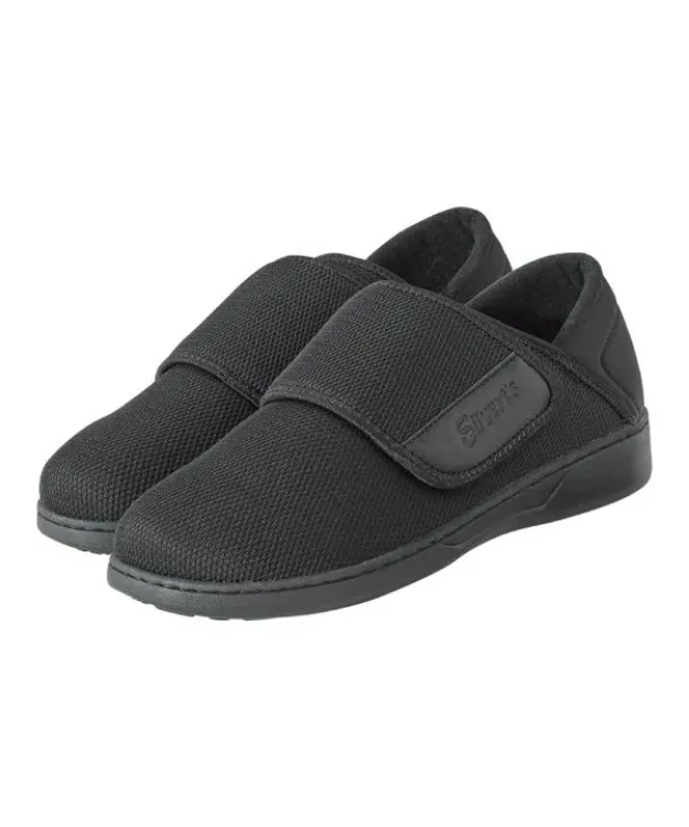 Picture of Extra Wide Comfort Shoes for Men