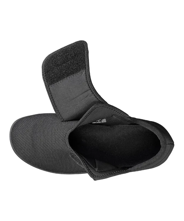 Picture of Extra Wide Comfort Shoes for Men