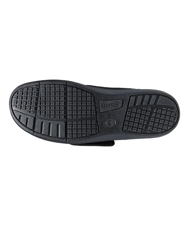 Picture of Extra Wide Comfort Shoes for Men