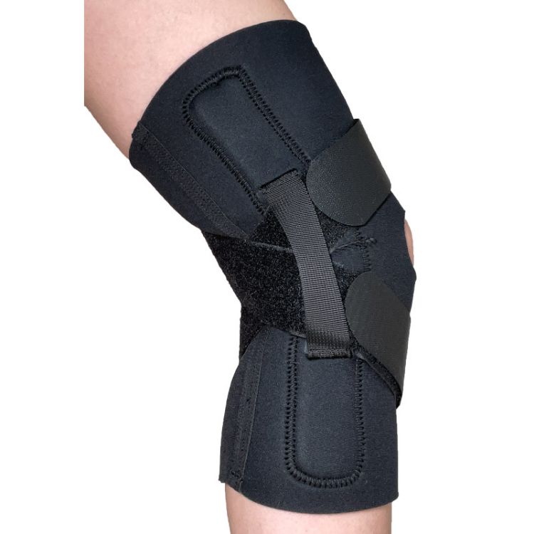 OA Knee Brace