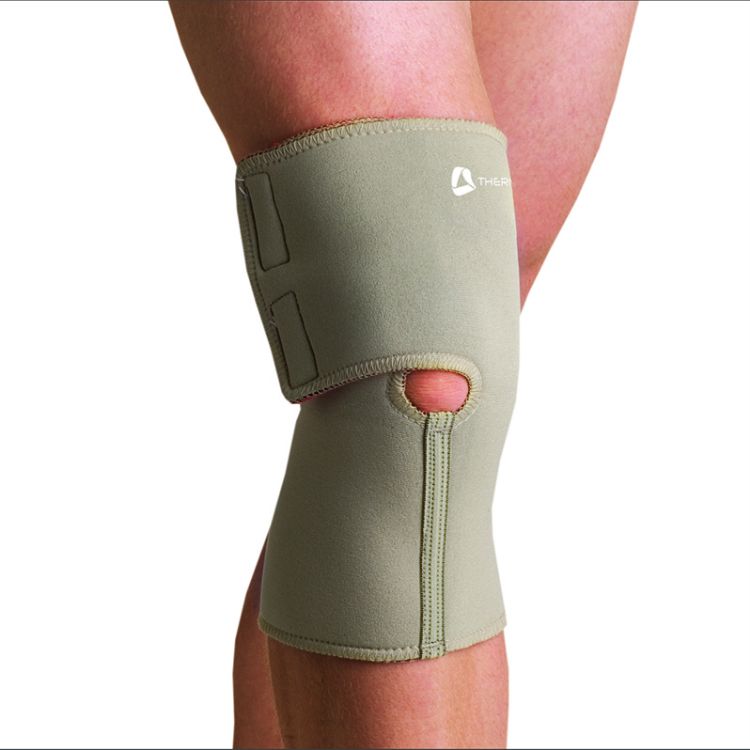 Thermoskin Arthritis Knee Wrap