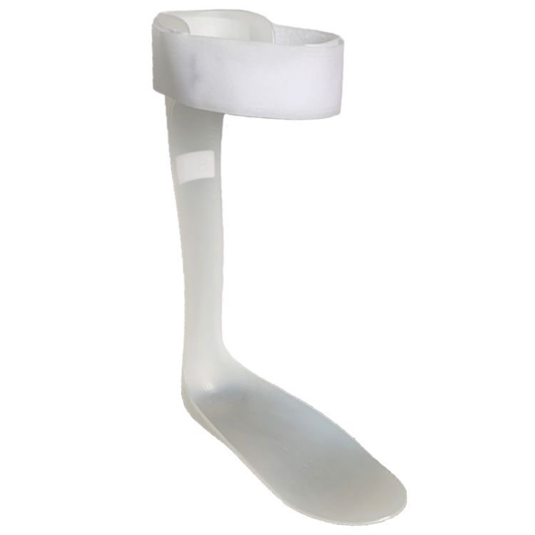 Ankle Foot Orthosis