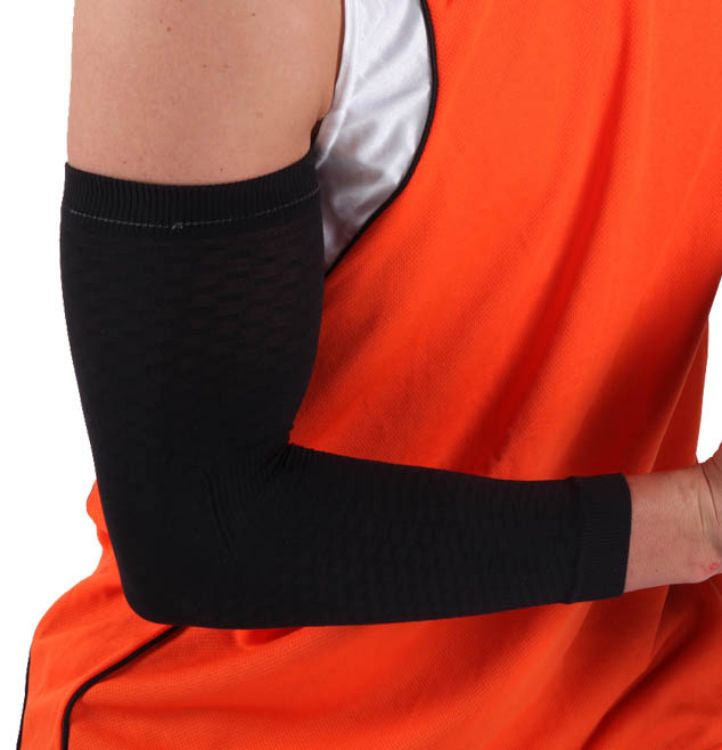 Cramer ESS Arm Compression Sleeve