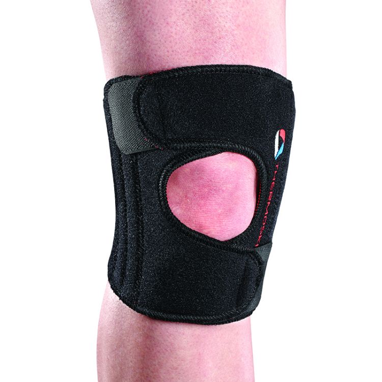 Thermoskin Sport Knee Stabilizer