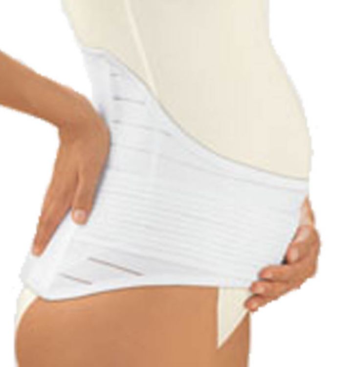 Bort Pregnancy Support