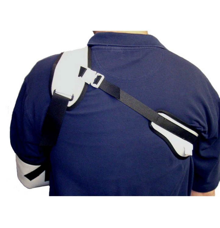 Acromio-Clavicular Brace