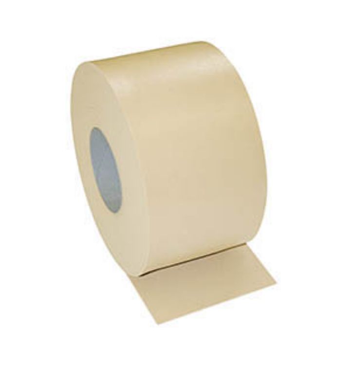 Scheinolon Beige