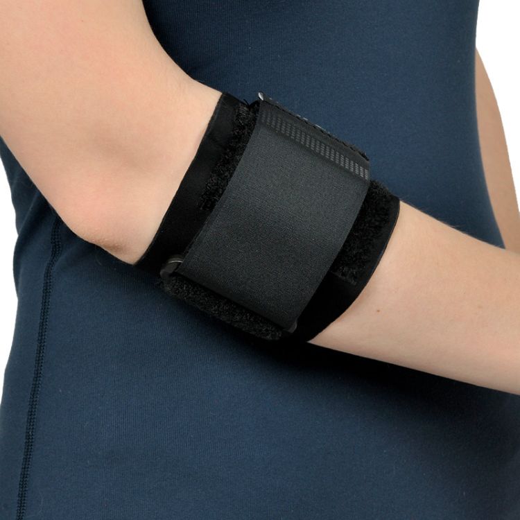 Airflex Tennis Elbow Strap