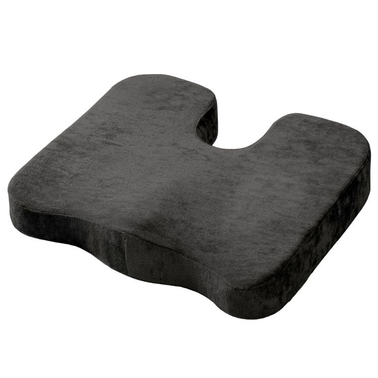 Pavis Coccyx Cushion