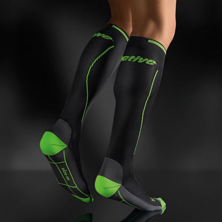 BORT Sport Compression Sock