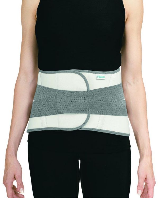 Platinum Lumbosacral Support