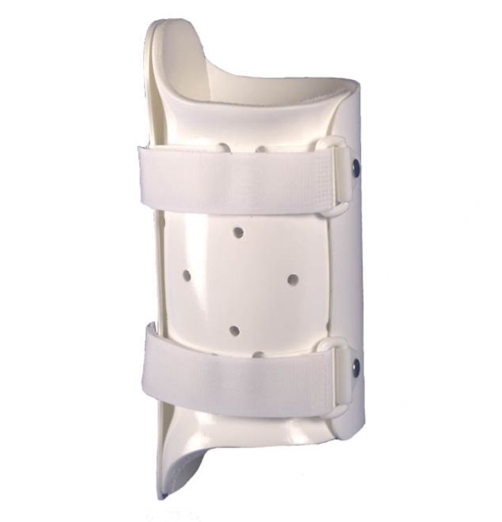 Sky Medical Humeral Fracture Brace