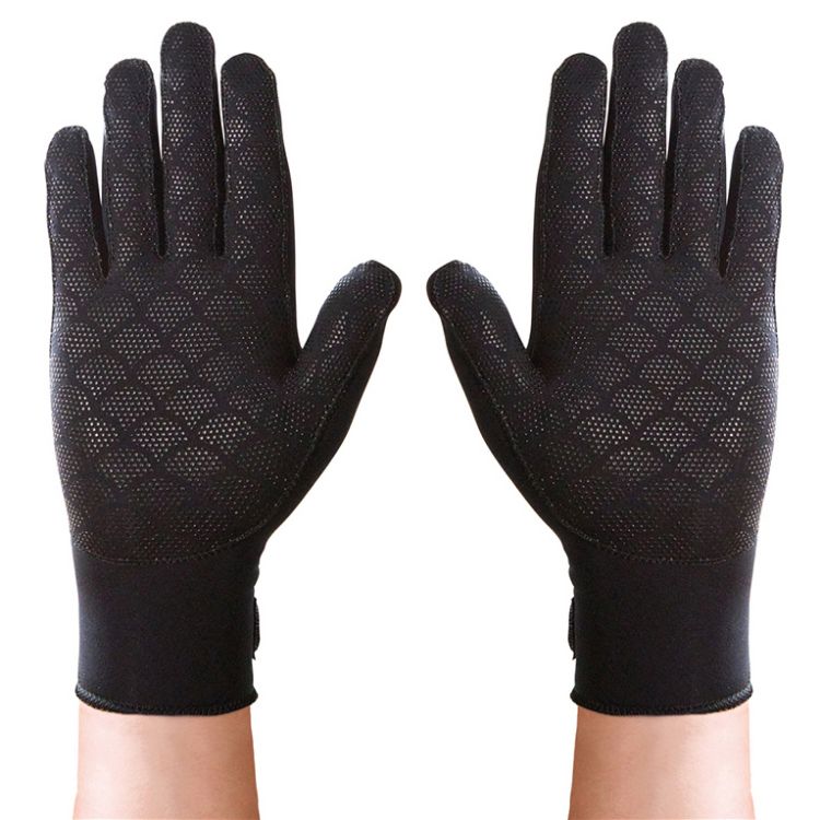Thermoskin Full Finger Arthritic Glove