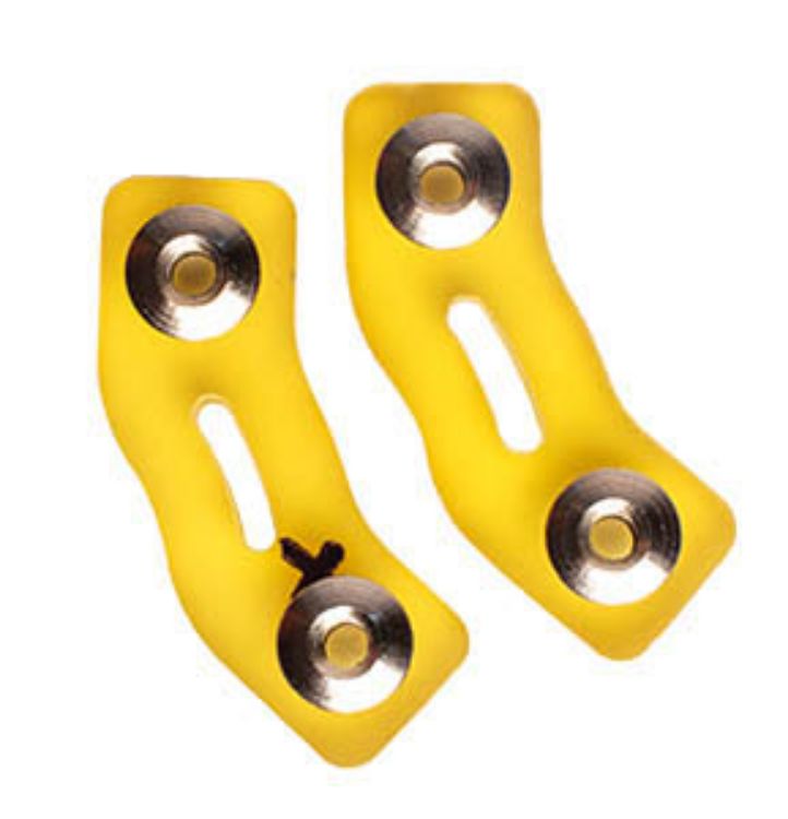 Ridgeflex Ankle Joint Dorsi Assist