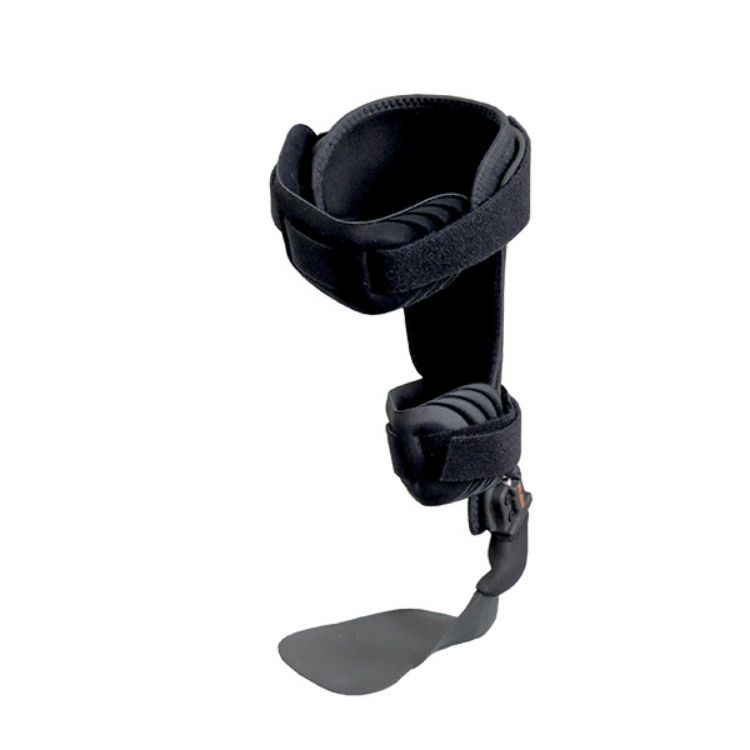 Step-On 100 Medial AFO