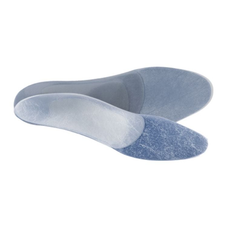 Novatherm Full Length Insole