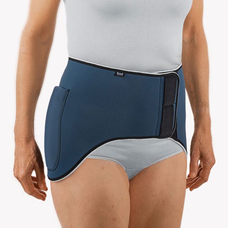 Bort Generation Hip Protector