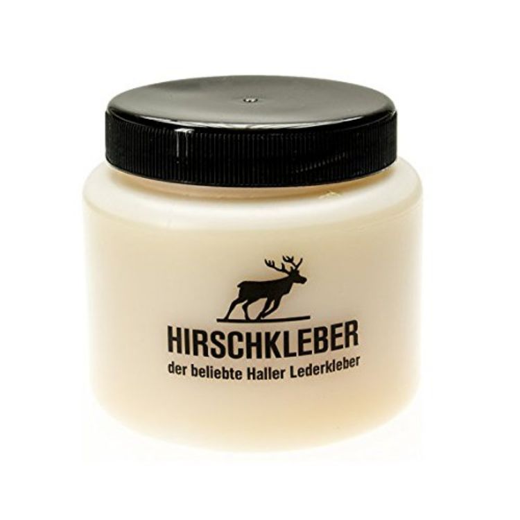 ARU Hirsch Glue