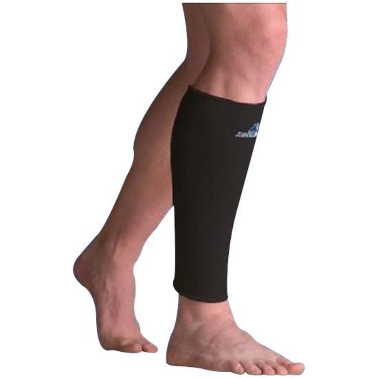 Thermoskin Calf/Shin Sleeve