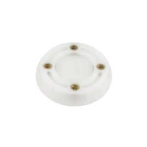 Orthopedic Attachment Blocks | Secure Support Components