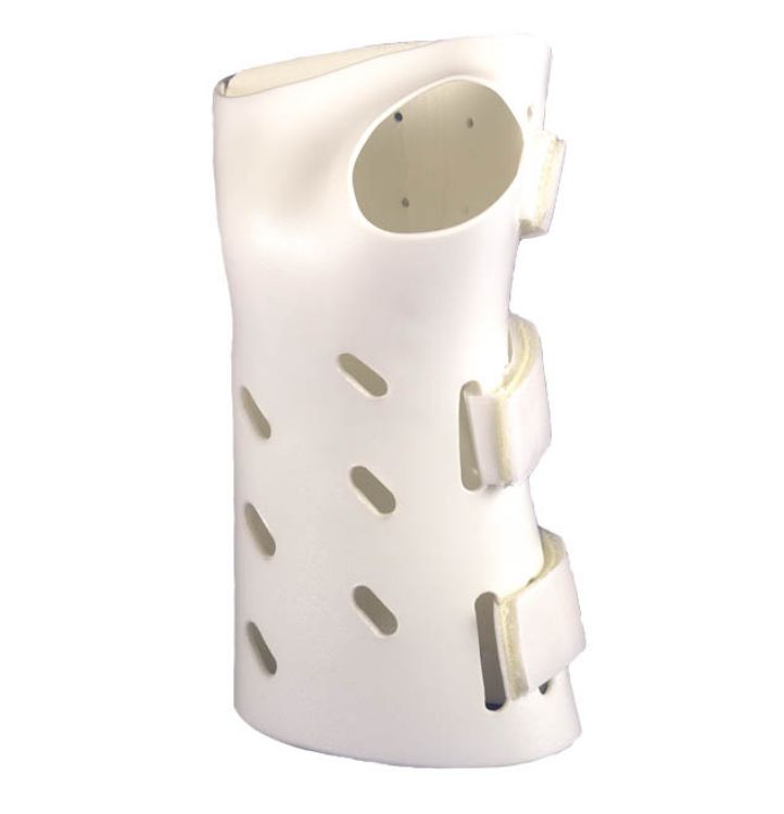 Sky Medical Wrist Hand Orthosis